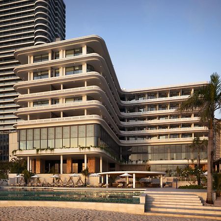 Novotel Sihanoukville Holiday Resort المظهر الخارجي الصورة